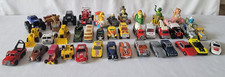 Lot matchbox cars for sale  Merritt Island