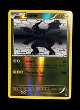 Carte pokémon 114 d'occasion  France