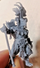 Echsenfigur warhammer miniatur gebraucht kaufen  Itzehoe