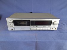Pioneer 339 kassettendeck gebraucht kaufen  Altenbeken