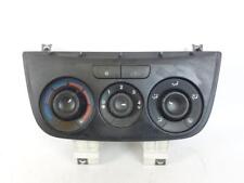 105n4740100 console comandi usato  Torre del Greco
