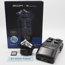 Excellent zoom portable for sale  Shipping to Ireland