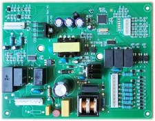 New oem maytag for sale  Seward