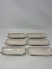 Pfaltzgraff aura corn for sale  Dayton