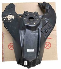 Ducati multistrada 1100 usato  Milano