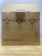 27ft string lights for sale  Russellville