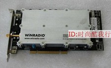 1pc 100 test gebraucht kaufen  Versand nach Germany