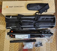 Concept dslr camera for sale  Clayton