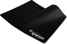 Roccat taito tappetino usato  Montalto Uffugo