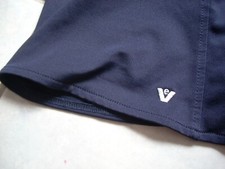 Sport tennisrock inlett gebraucht kaufen  Gelsenkirchen