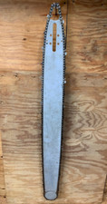 Stihl 090 084 for sale  Oceanside