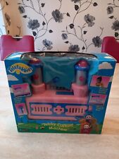 Rare boxed 1996 for sale  DUDLEY