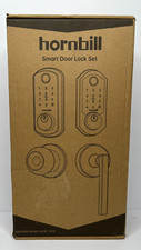 Fingerprint wifi smart for sale  Hemet
