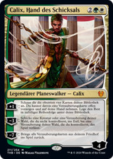Magic the gathering gebraucht kaufen  Kaltenkirchen