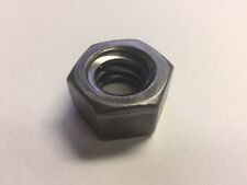 Pitch acme nut for sale  Madison