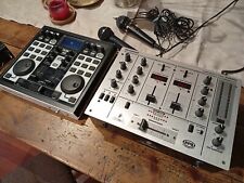 Behringer pro mixer usato  Volpago del Montello