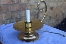 baldwin brass candle hurricane lamp for sale baldwin brass candle hurricane lamp for sale Springdale