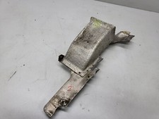 Bmw 5er e39 gebraucht kaufen  Kleinrinderfeld