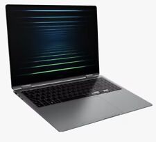Samsung convertible laptop for sale  OLDHAM