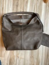 Coccinelle handtasche umhänge gebraucht kaufen  Roth