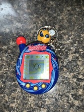 Tamagotchi connection v4.5 for sale  Londonderry