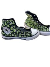 Converse star bug for sale  Fort Smith