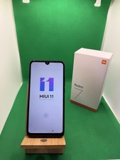 Xiaomi redmi eclipe usato  Grado