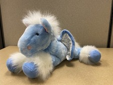 Animal alley blue for sale  Littleton