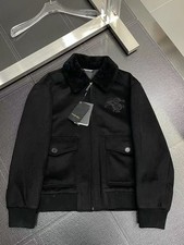 Stefano ricci uomo usato Stefano ricci uomo usato  Spedire a Italy