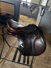 Cwd pro panel for sale  Williston