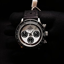 Orologio uomo 37mm usato  Torino