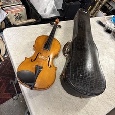Old auguste deroux for sale  Orange