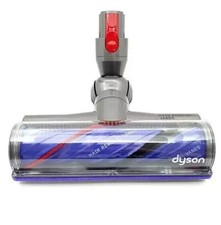 Used oem dyson for sale  Streamwood