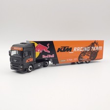 ktm red bull gebraucht kaufen  Koblenz