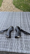 Shimano rs505 105 for sale  HUNTINGDON