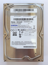 Samsung 1tb spinpoint gebraucht kaufen Samsung 1tb spinpoint gebraucht kaufen  Bingen
