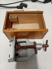 Wooden dowelling jig for sale  GREAT YARMOUTH