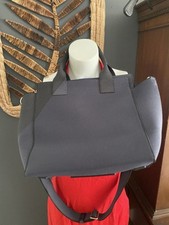 Rothy handbag midnight for sale  Pensacola