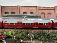 Efe 80301 1938 for sale  UPMINSTER