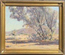 Ralph love california for sale  Camarillo