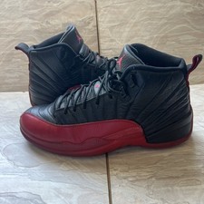 2016 air jordan d'occasion  Expédié en Belgium