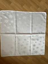 Tischdecke weihnachten weihnac gebraucht kaufen Tischdecke weihnachten weihnac gebraucht kaufen  Uetze