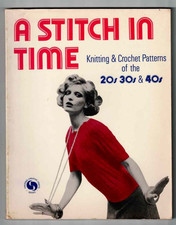 stitches book knitting for sale stitches book knitting for sale Oklahoma City