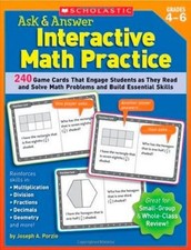 Ask answer interactive for sale  Feasterville Trevose