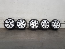 2004 audi quattro for sale  Phoenix