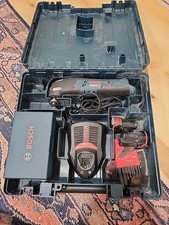 Bosch ps50 12v for sale  Billings