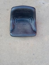 Used oem craftsman for sale  Aliquippa