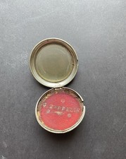 Zeppelin orologio donato usato  Sustinente
