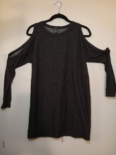 Forever top open for sale  Auburn