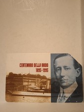 Offerta 3x2 scheda usato  Bologna